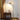 Modern Tiffany Stained Glass Floor Lamp