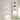 Nordic Creative Cone-Shaped LED Pendant Light