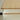Kitchen Cart - CharmyDecor