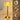 Rechargeable LED Cordless Touch Table Lamp