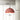 Dome High Polymer LED Pendant Light