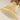 Frosted Glass Flush Mount Ceiling Light