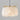 Creative Ostrich Feather LED Pendant Light 