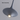 Modern Simple Designer LED Pendant Light