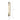 Neo-Chinese Brass Marble LED Wall Lamp