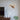 Modern Creative Swallow LED Wall Light