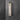Neo-Chinese Brass Marble LED Wall Lamp