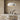 Nordic Spherical Cloud Shaped Pendant Light 