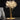Copper Large Ginkgo Tree Floor Lamp