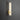 Square Tube Marble LED Wall Lamp