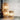 Chinese Bamboo Handwoven Rattan Floor Lamp
