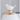 Hanging Cone Resin Bird Pendant Light
