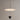 Modern Italian Simple LED Pendant Light