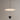 Modern Italian Simple LED Pendant Light