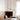 Stone Solid Wood LED Pendant Light