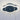 Modern Creative Airplane LED Pendant Light 