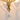 Crystal Hollow Bracket Wall Sconce