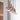Nordic Aluminum Terrazzo LED Pendant Light