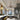 Fir Wood Metal Lantern Pendant Light