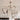 Retro Style 6-Heads Candle LED Chandelier
