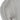 Close up fabric texture of CharmyDecor kitchen counter swivel stool upholstered seat