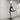 Nordic Luxury Ballet Girl Floor Lamp