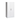 Elite White 2-Door Armoire - Tall Wardrobe Cabinet