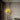 Enamel Stained Glass Pattern Pendant Light