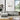 Light Grey Modular Sectional Sofa – Velvet Tufted L-Shaped Couch with Reversible Ottoman, 93"