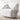 Outdoor Rattan Patio Chair Sofa