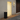 Outdoor Decorative Bioethanol Core Warmer Fireplace