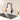 Matte black pull down kitchen faucet installed on modern kitchen sink