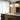Mid Century Modern Light