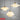 glass pendant light