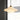 Mid Century Modern Lamp