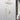 16" Ceiling Mounted Rain Shower System with Handheld Spray, Brushed Nickel Brass Shower Faucet Set
