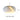 Modern Acrylic Pleated Paper Pendant Light