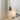 Nordic Travertine Yellow Marble Pendant Light 