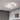 Ultra-thin LED Flush Mount Ceiling Light