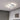 Ultra-thin LED Flush Mount Ceiling Light