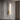 Square Tube Marble LED Wall Lamp