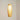 Retro Handwoven Bamboo Lantern Pendant Light