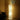 Nordic Fabric Shade LED Floor Lamp