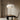 Nordic Spherical Cloud Shaped Pendant Light 
