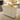 White Kitchen Cart - CharmyDecor
