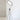 Modern Creative Decorative Tripod Floor Lamp