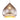 Retro Industrial Loft Iron Pendant Light