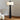 Nordic Fashion Simple Standing Floor Lamp