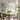 Creative American Rural Wood LED Chandelier