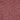 Charmydecor red living room chair seat cushion close up fabric texture bean paste red upholstery